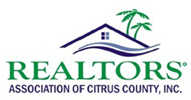 Realtors Assocation of Citrus County